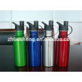 cheap water bottle design sports drink bottle